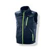 FESTOOL WAISTCOAT EXTRA LARGE