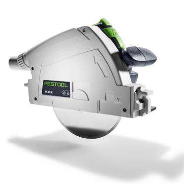 FESTOOL PIZZA CUTTER