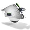 FESTOOL PIZZA CUTTER