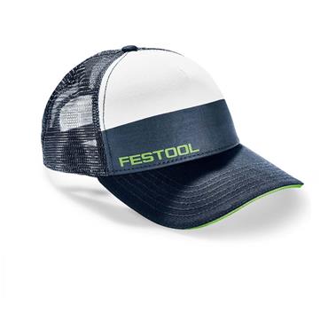 FESTOOL FASHION CAP