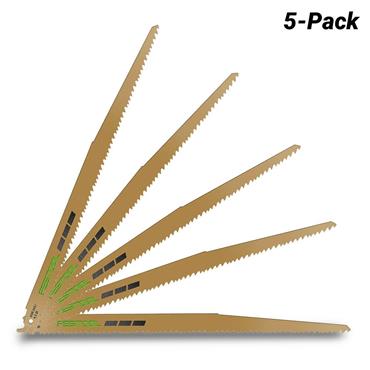 FESTOOL SABRE SAW PK 5