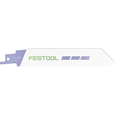 FESTOOL SABRE SAW PK 5