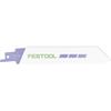 FESTOOL SABRE SAW PK 5