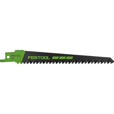 FESTOOL SABRE SAW PK