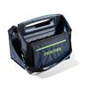FESTOOL SYSTAINER TOOLBAG SYS3 T-BAG M