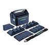 FESTOOL SYSTAINER TOOLBAG SYS3 T-BAG M