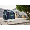 FESTOOL SYSTAINER TOOLBAG SYS3 T-BAG M