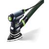 FESTOOL DELTA SANDER DTS400 230V