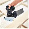 FESTOOL DELTA SANDER DTS400 230V