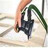 FESTOOL DELTA SANDER DTS400 230V