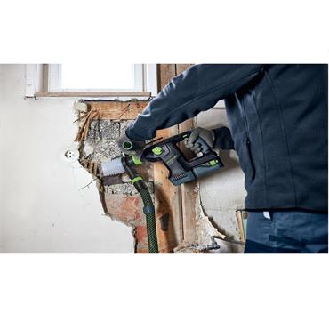 FESTOOL SUCTION ADAPTOR AV-BHC/KHC