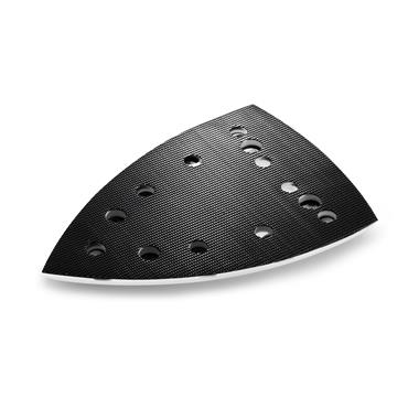 FESTOOL BACKING PAD FOR DELTA SANDER