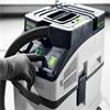 FESTOOL DUST EXTRACTOR 240 VOLT CT-25-E