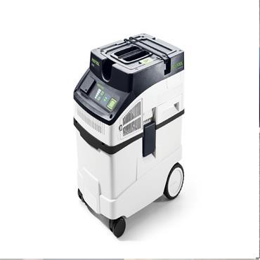 FESTOOL DUST EXTRACTOR 240 VOLT CT-25-E