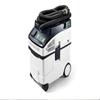 FESTOOL DUST EXTRACTOR 240 VOLT CT-25-E