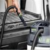 FESTOOL DUST EXTRACTOR 240 VOLT CT-25-E