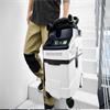 FESTOOL DUST EXTRACTOR 240 VOLT CT-25-E