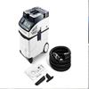 FESTOOL DUST EXTRACTOR 240 VOLT CT-25-E