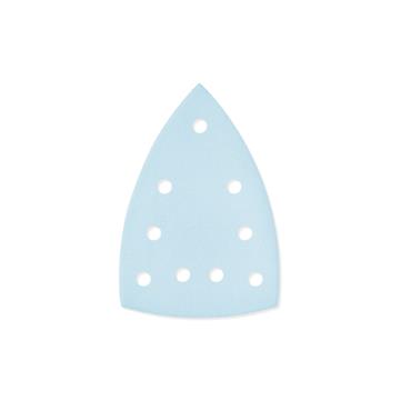 FESTOOL DELTA/9  ABRASIVE SHEETS P180 PK100