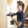 FESTOOL DRILL 18 VOLT BARE UNIT TDC184IBASIC