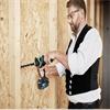 FESTOOL DRILL 18 VOLT BARE UNIT TDC184IBASIC