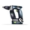 FESTOOL DRYWALL DRIVER BARE DWC18-4500LI