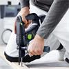 FESTOOL SDS DRILL 18V BHC 18 HPC 4.0 FREE BATTERY