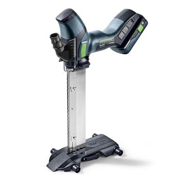 FESTOOL INSULATION SAW IN SYSTAINER BARE UNIT