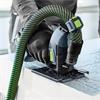 FESTOOL INSULATION SAW IN SYSTAINER BARE UNIT