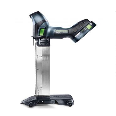FESTOOL INSULATION SAW IN SYSTAINER BARE UNIT