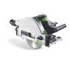 FESTOOL PLUNGE SAW 18V BARE UNIT TSC55 KEB