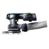FESTOOL SANDER 18V BARE UNIT DTSC 400 LI BASIC