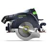 FESTOOL CIRCULAR SAW HKC 55 EB BASIC