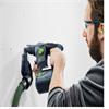 FESTOOL BATTERY 18 VOLT LI 5AH- BLUETOOTH