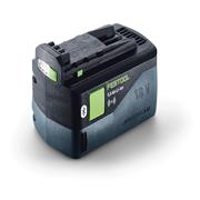 FESTOOL BATTERY 18 VOLT LI 5AH- BLUETOOTH