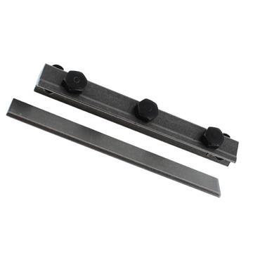 DEWALT BLADE HOLDERS FOR DW677L PLANER