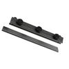 DEWALT BLADE HOLDERS FOR DW677L PLANER