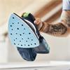 FESTOOL SANDER 18V BARE UNIT DTSC 200 LI BASIC