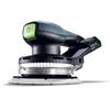 Festool Cordless Eccentric Sander Etsc 2 150-basic
