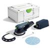 Festool Cordless Eccentric Sander Etsc 2 150-basic