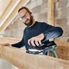 Festool Cordless Eccentric Sander Etsc 2 150-basic