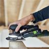 Festool Cordless Sander Etsc-2 150 Plus 4ah