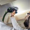 Festool Cordless Sander Etsc-2 150 Plus 4ah
