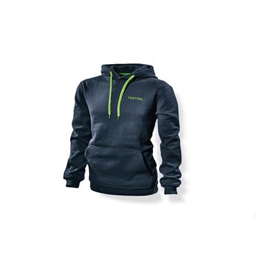 FESTOOL HOODIE M