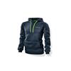 FESTOOL HOODIE M