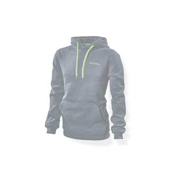 FESTOOL HOODIE XL