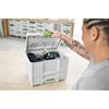 FESTOOL SYSTAINER SYS3-COMBI M 287