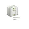 FESTOOL SYSTAINER ORGANISER SYS3 SORT2