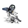 FESTOOL MITRE SAW BARE UNIT KSC60EBBASIC