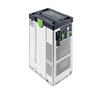 FESTOOL SYS-AIR M PURIFIER 230V